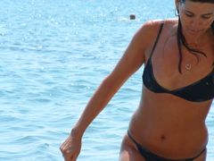 DSCF0074.JPG