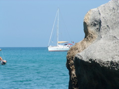 DSCF0085.JPG
