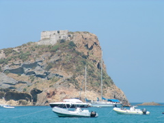 DSCF0090.JPG