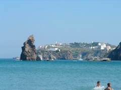 DSCF0092.JPG