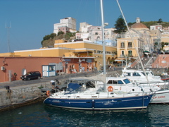 DSCF0093.JPG