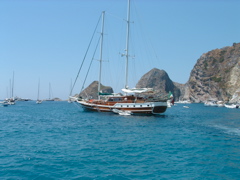 DSCF0017.JPG