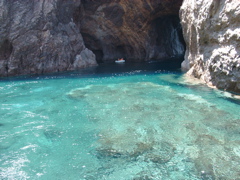 DSCF0019.JPG