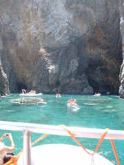 DSCF0021.JPG