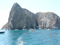 DSCF0022.JPG