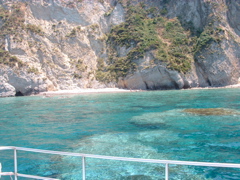 DSCF0023.JPG