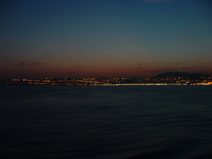 DSCF0010.JPG