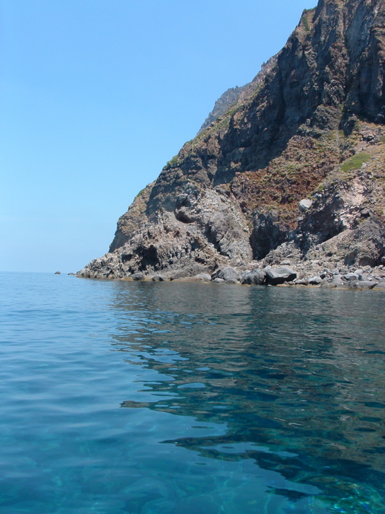 DSCF0040.JPG