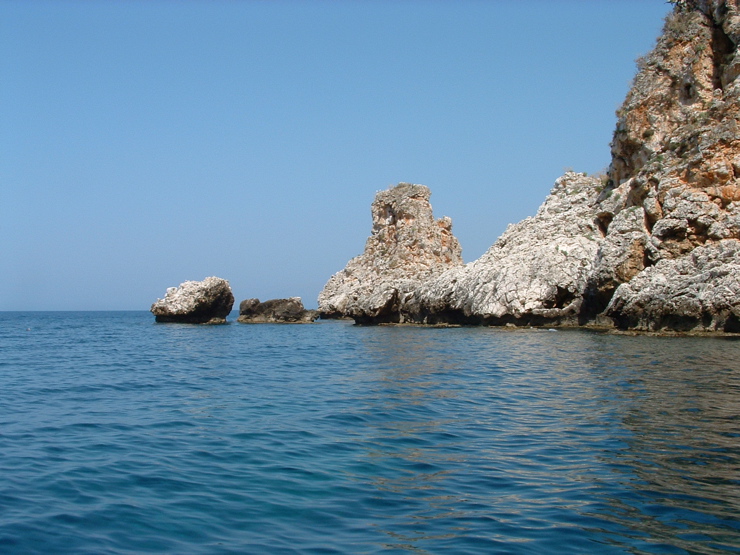 DSCF0045.JPG