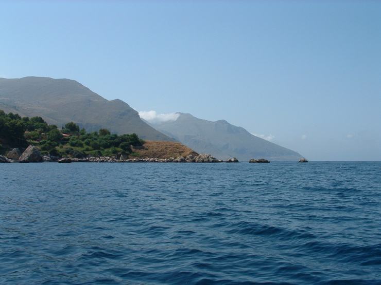 DSCF0046.JPG