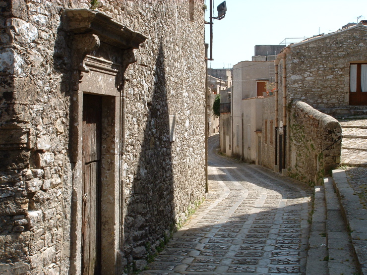 DSCF0009.JPG