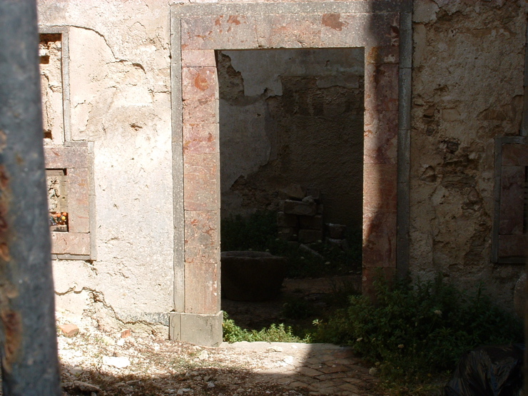DSCF0011.JPG