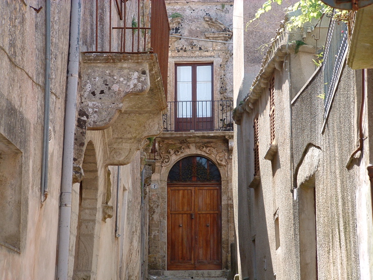 DSCF0016.JPG
