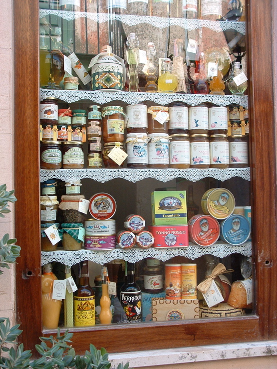 DSCF0017.JPG