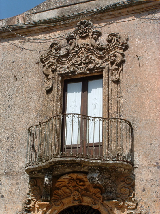 DSCF0025.JPG