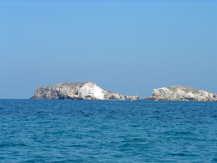 DSCF0043.JPG