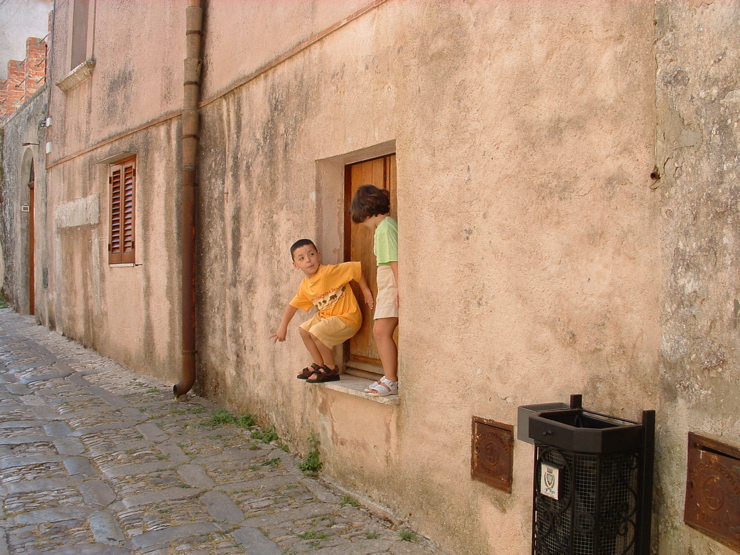 DSCF0027.JPG