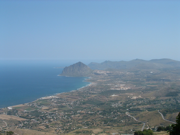 DSCF0038.JPG