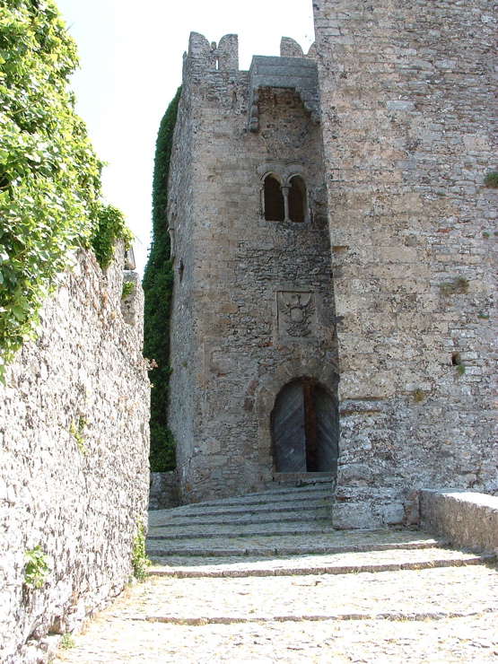 DSCF0044.JPG