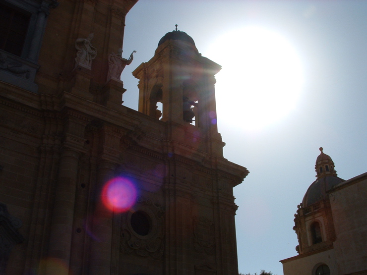 DSCF0060.JPG