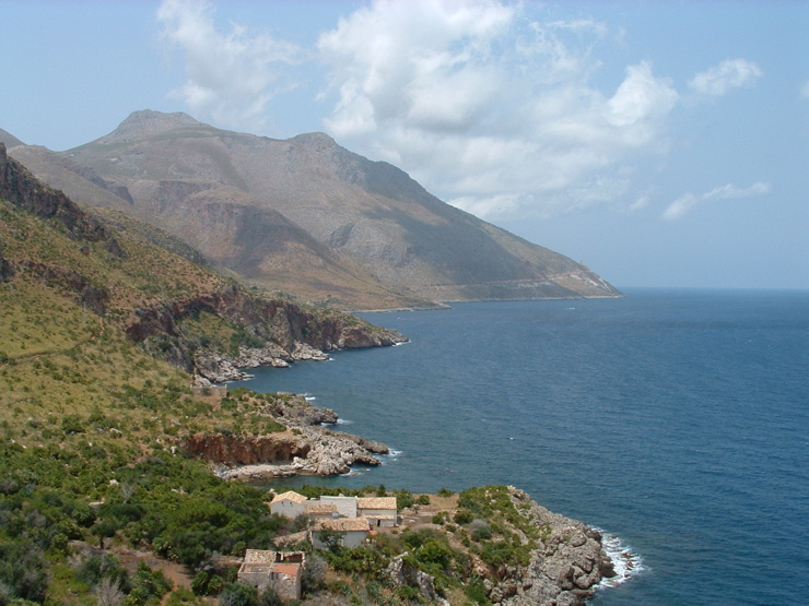 DSCF0061.JPG