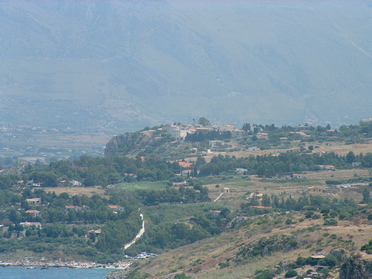 DSCF0066.JPG