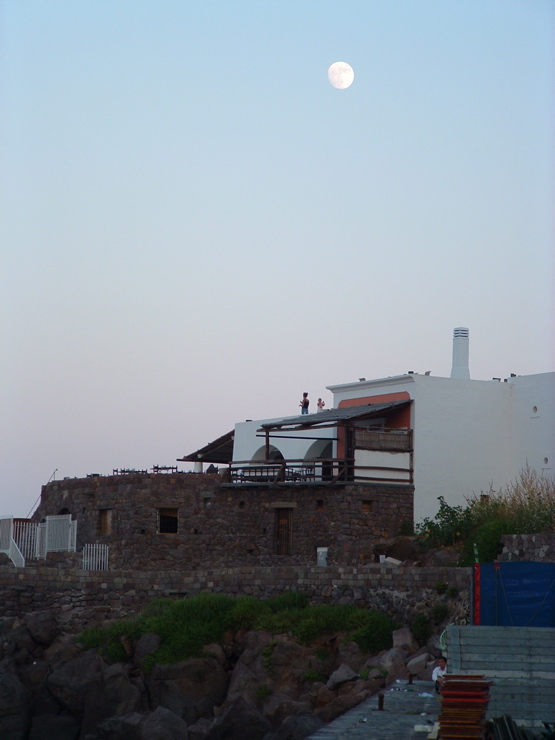 DSCF0049.JPG