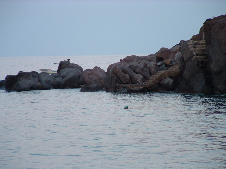 DSCF0052.JPG