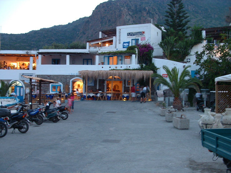 DSCF0056.JPG