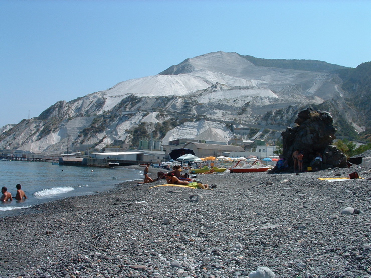 DSCF0068.JPG