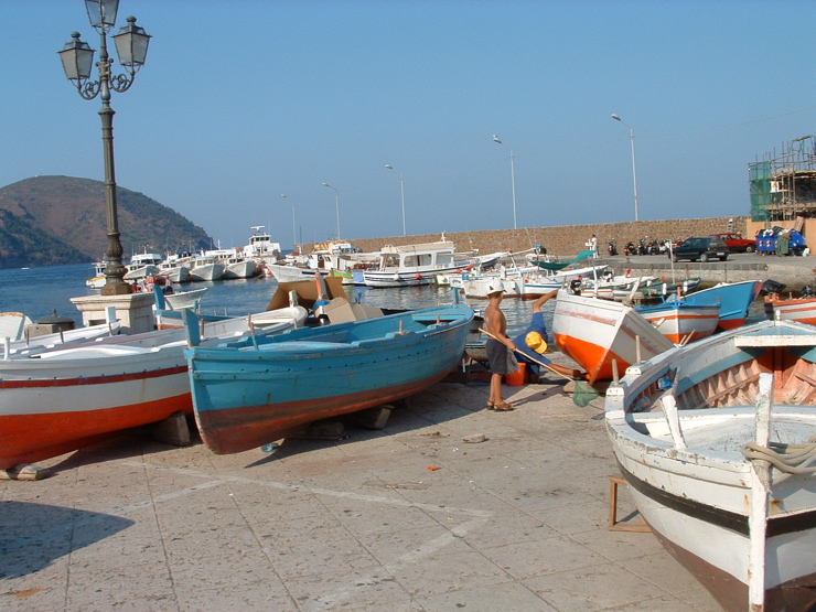 DSCF0072.JPG