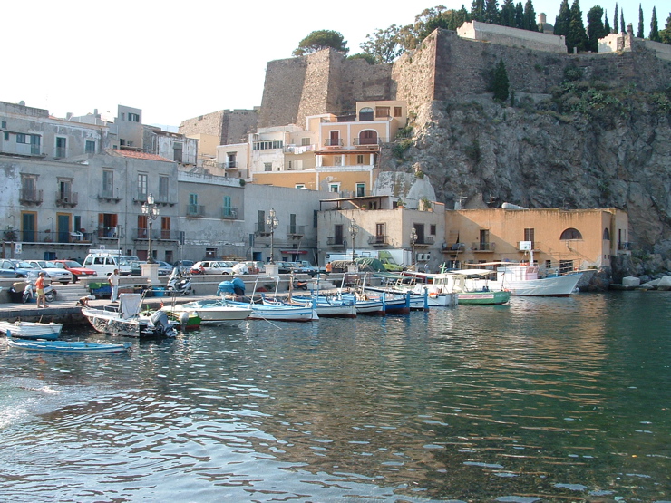 DSCF0074.JPG