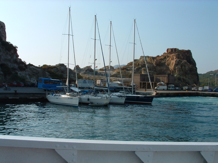 DSCF0080.JPG