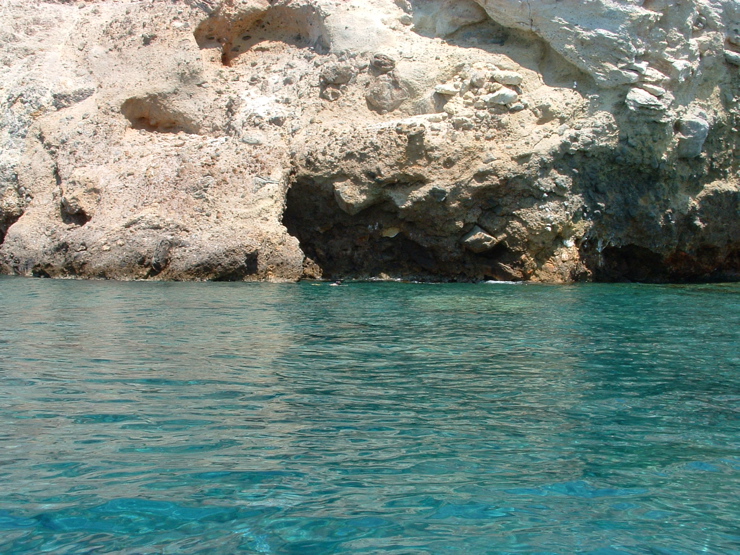 DSCF0089.JPG