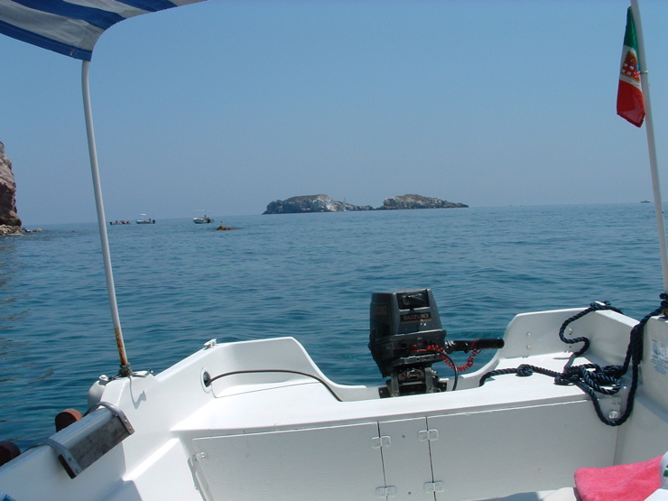 DSCF0092.JPG