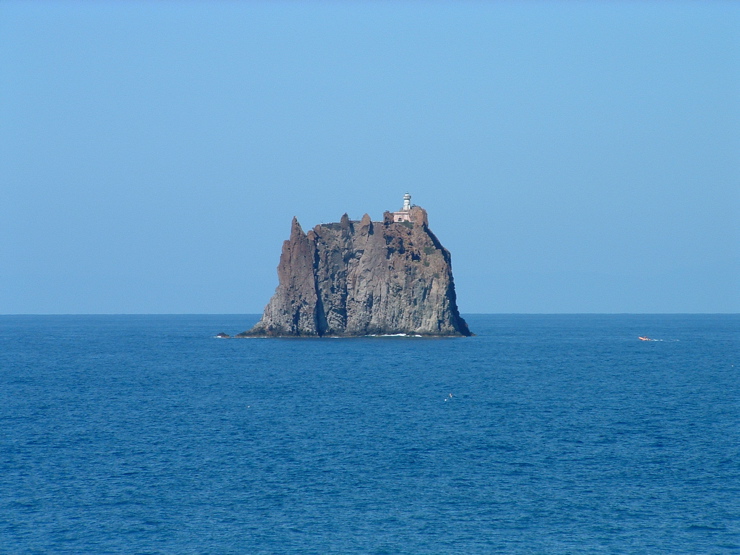 DSCF0115.JPG