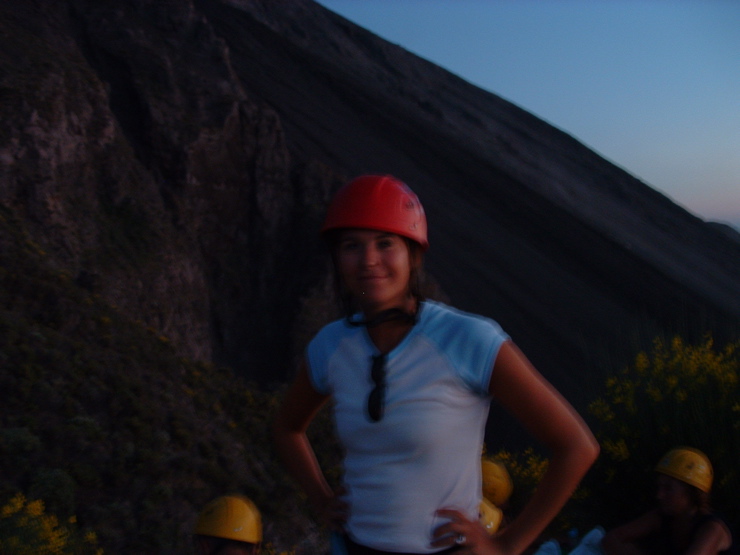 DSCF0128.JPG