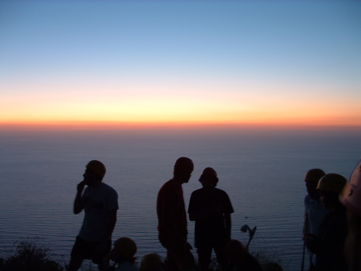 DSCF0135.JPG