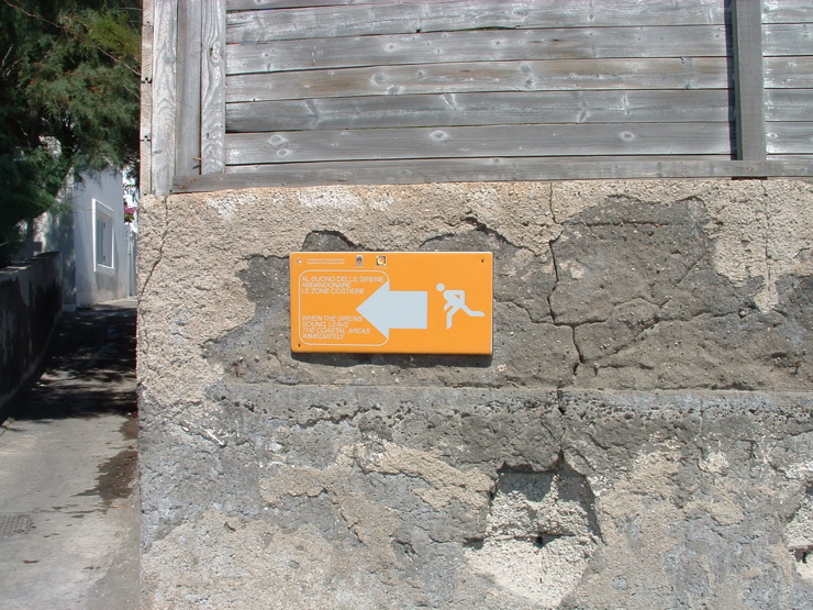 DSCF0146.JPG