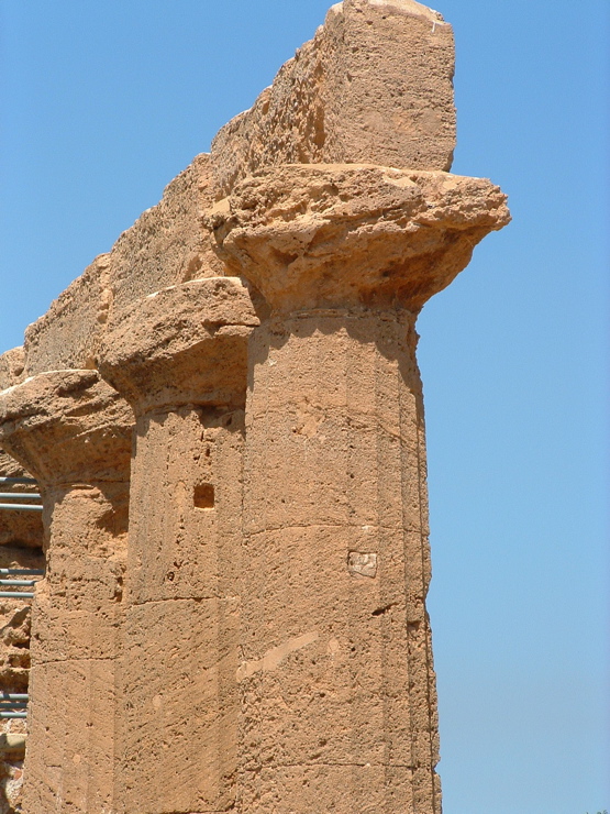 DSCF0171.JPG
