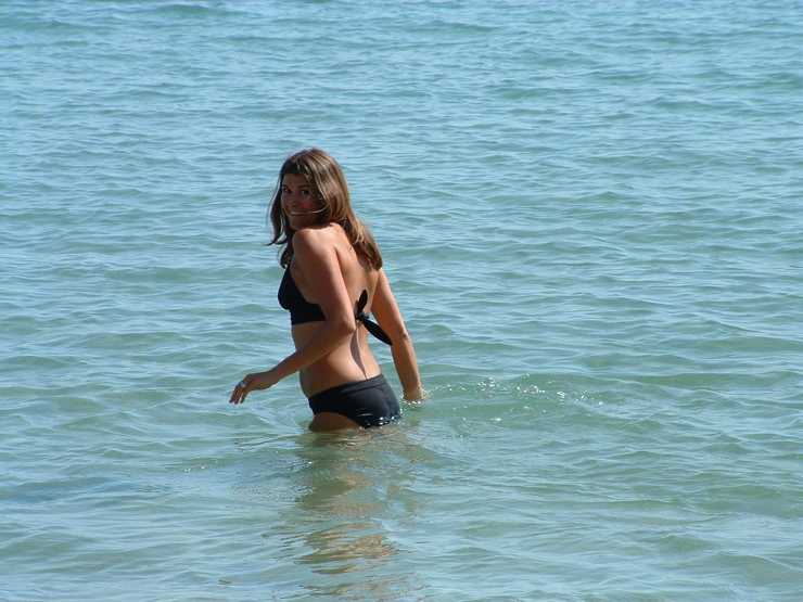 DSCF0012.JPG