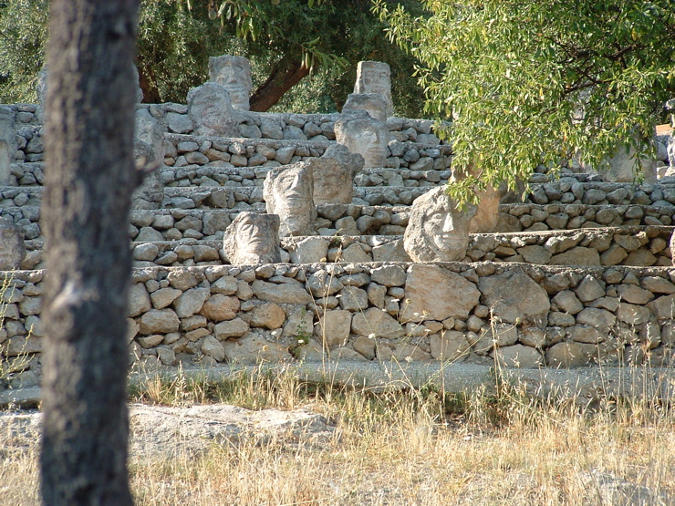 DSCF0022.JPG