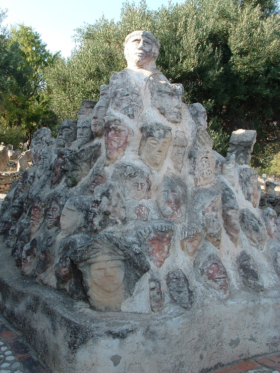 DSCF0024.JPG