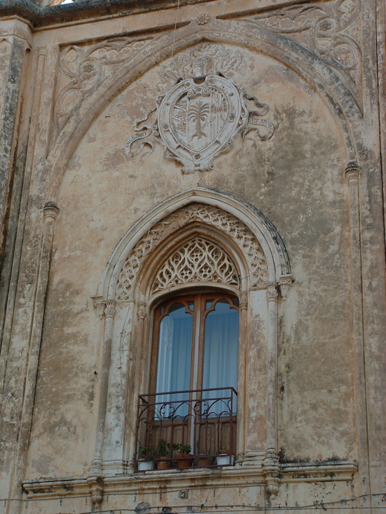 DSCF0031.JPG