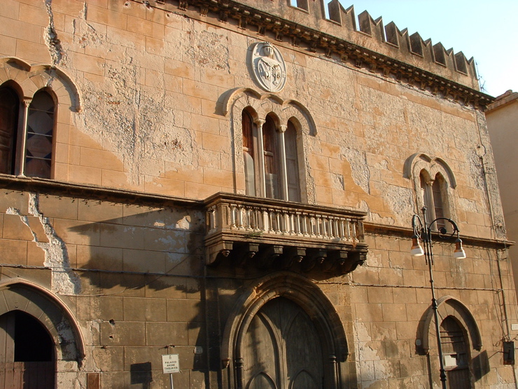 DSCF0033.JPG
