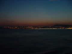 DSCF0010.JPG