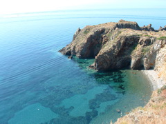 DSCF0014.JPG