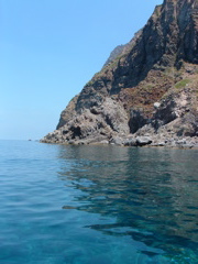 DSCF0040.JPG