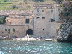 DSCF0042.JPG