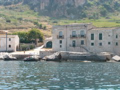 DSCF0043.JPG